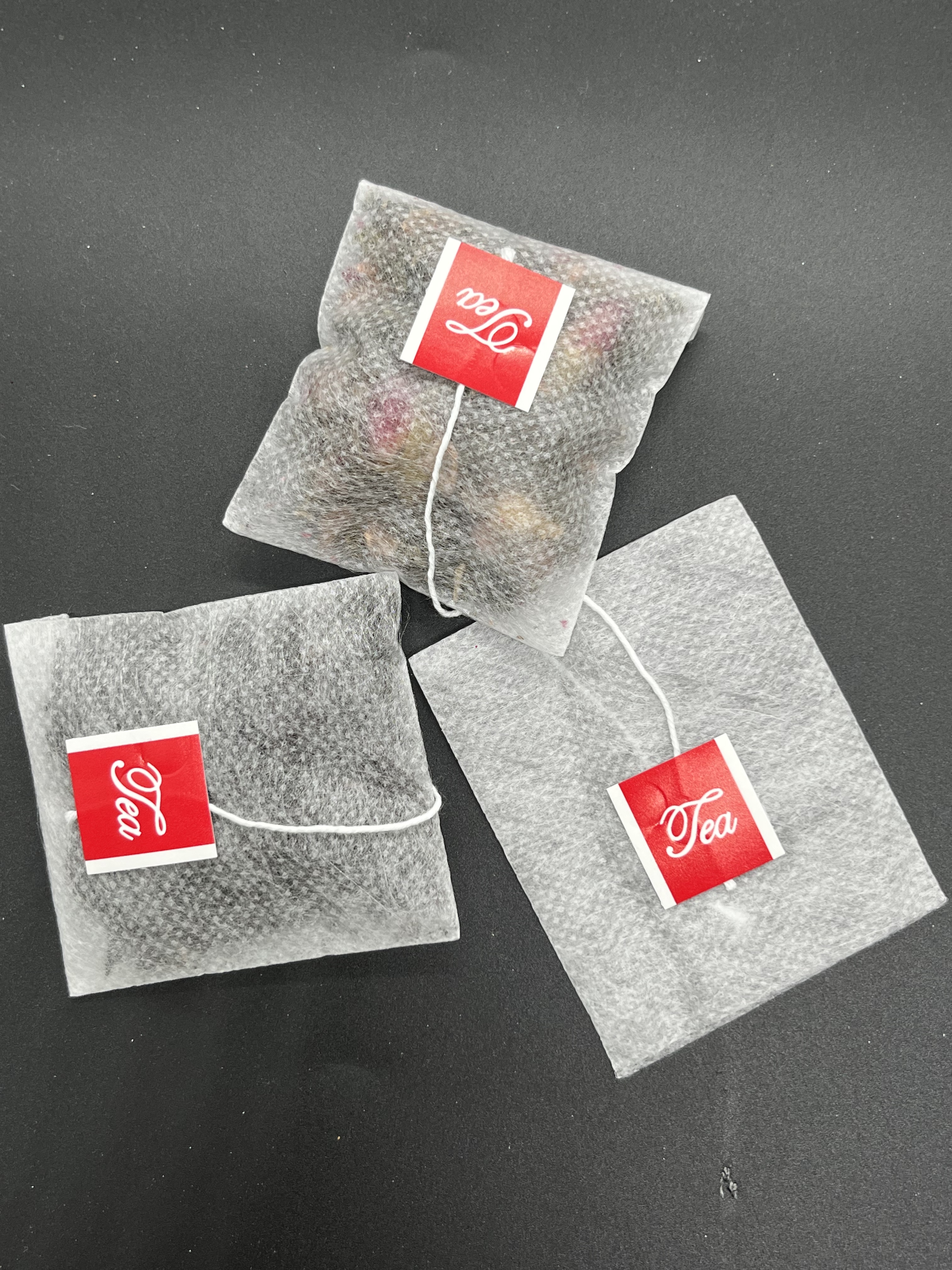 4. Ultrasonic machines are suitable