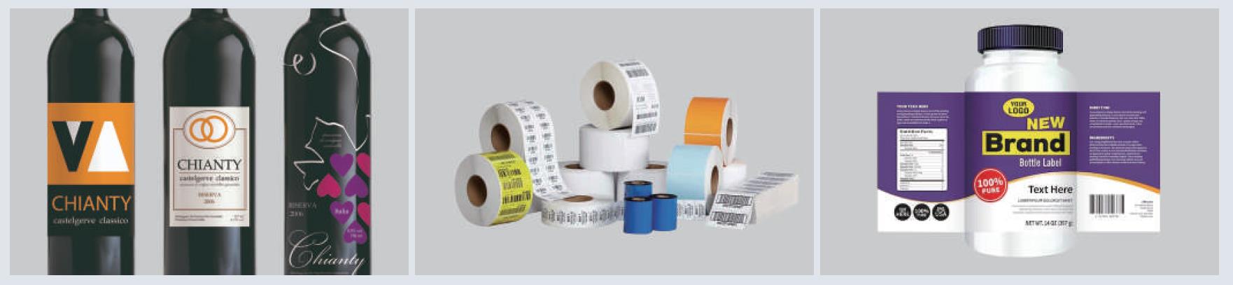 Application Application