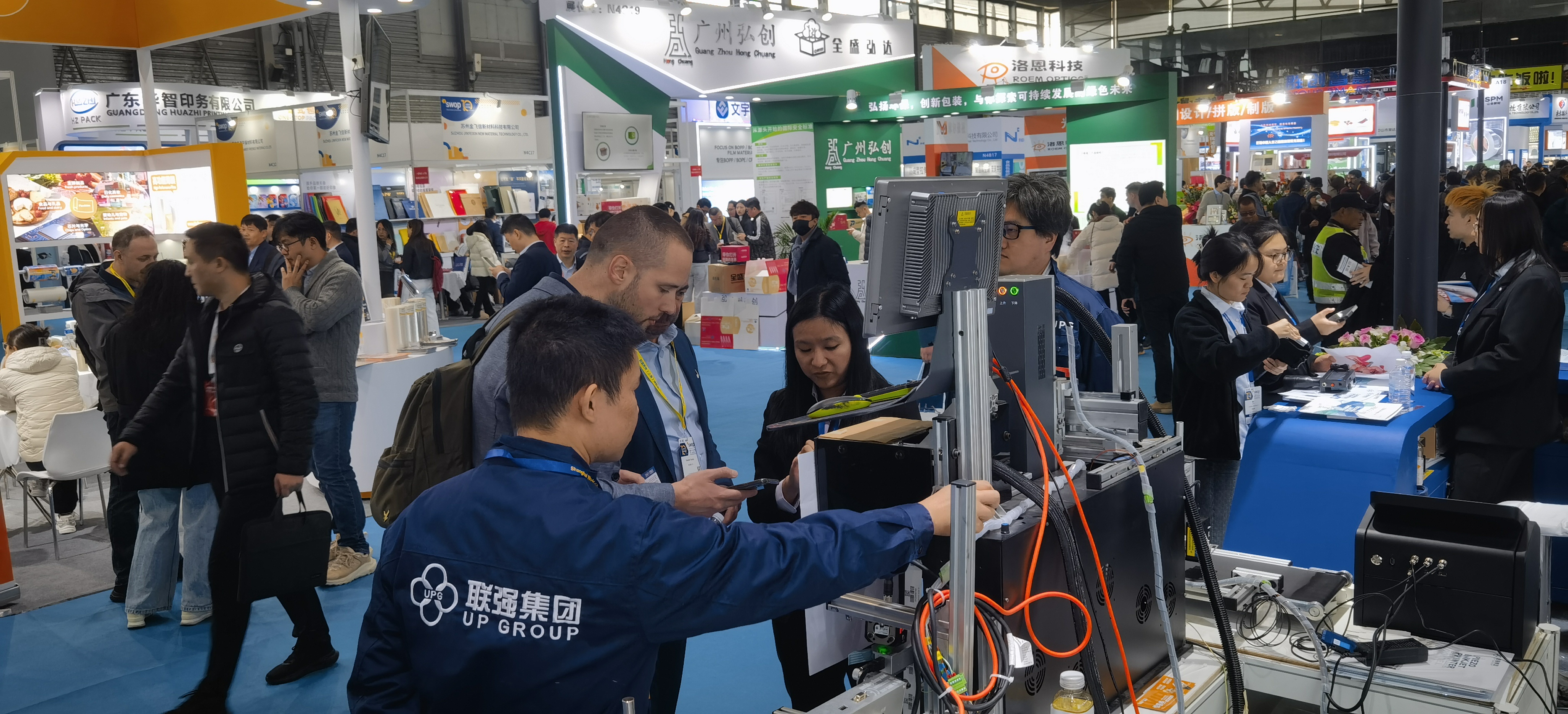 49030b0950509fd3b496c5be51477de9_(1)