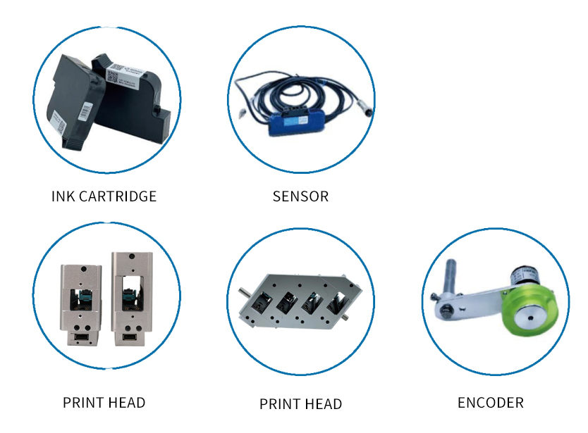 2.LQ-TIJ 2080-V2 2.LQ-TIJ 2080-V2