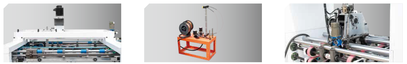 5.Partial Instructions 5.Partial Instructions