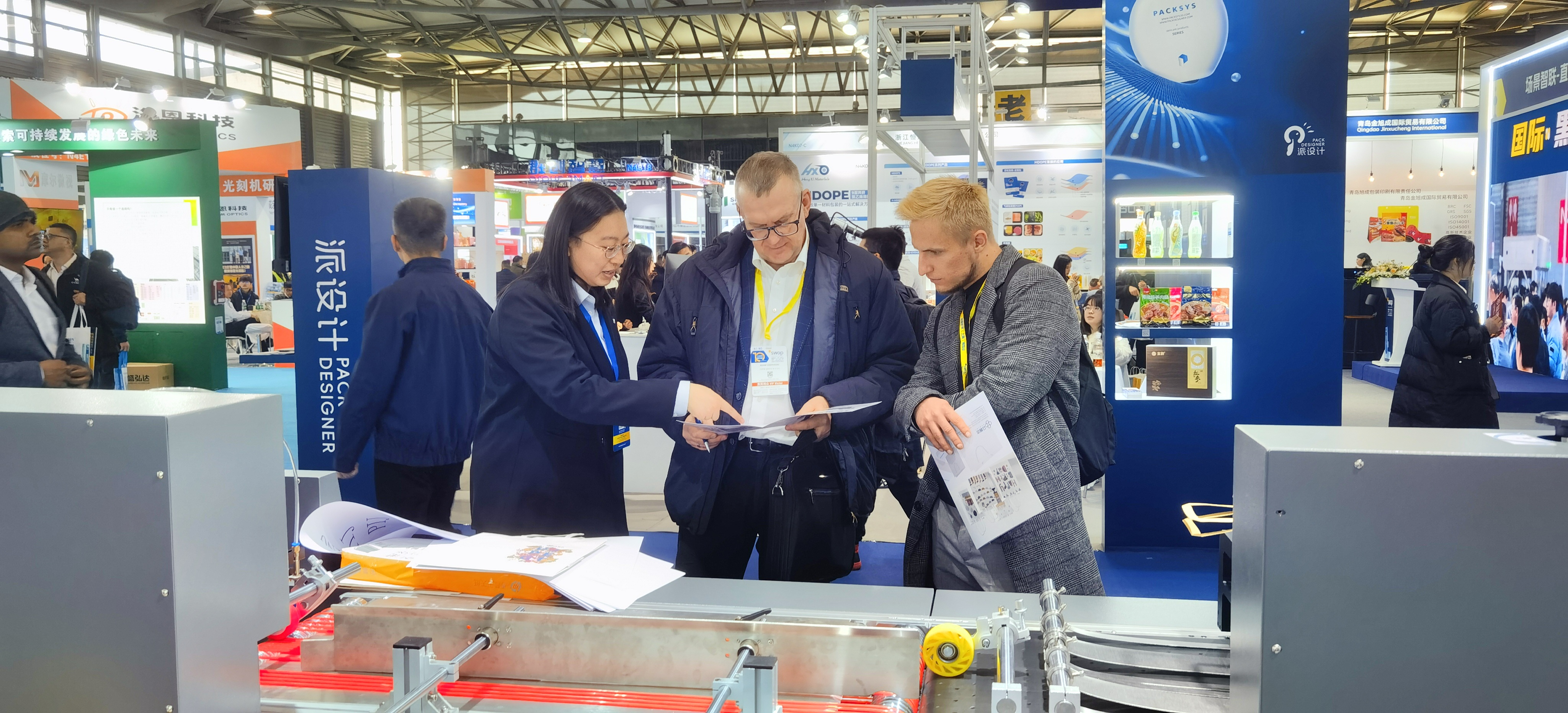 748f45f9ce5a0c055f8d56b480390a6a_ 748f45f9ce5a0c055f8d56b480390a6a_