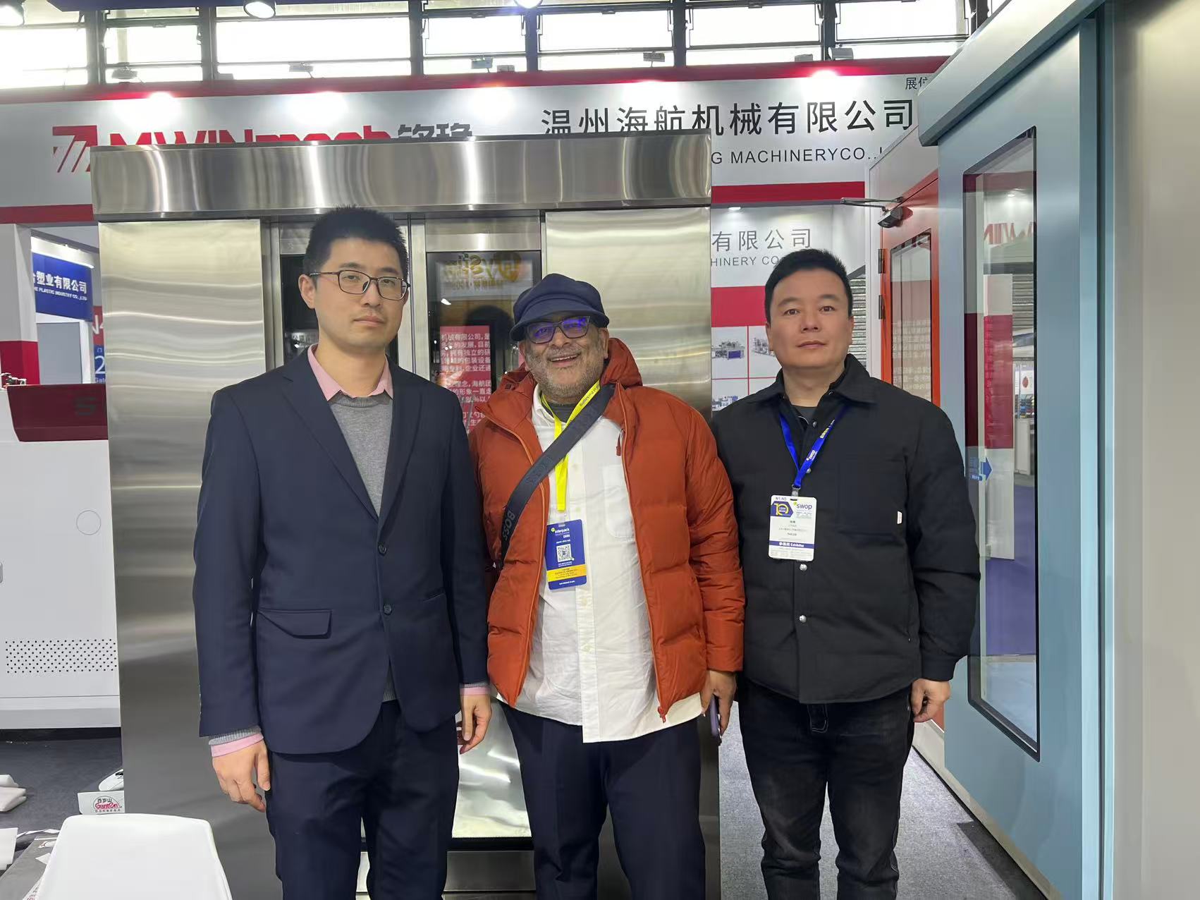 微信图片_20251202171349_1107_39