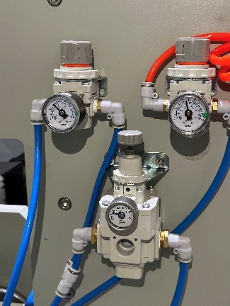 3-Tension control system(Floating roller type)2 3-Tension control system(Floating roller type)2