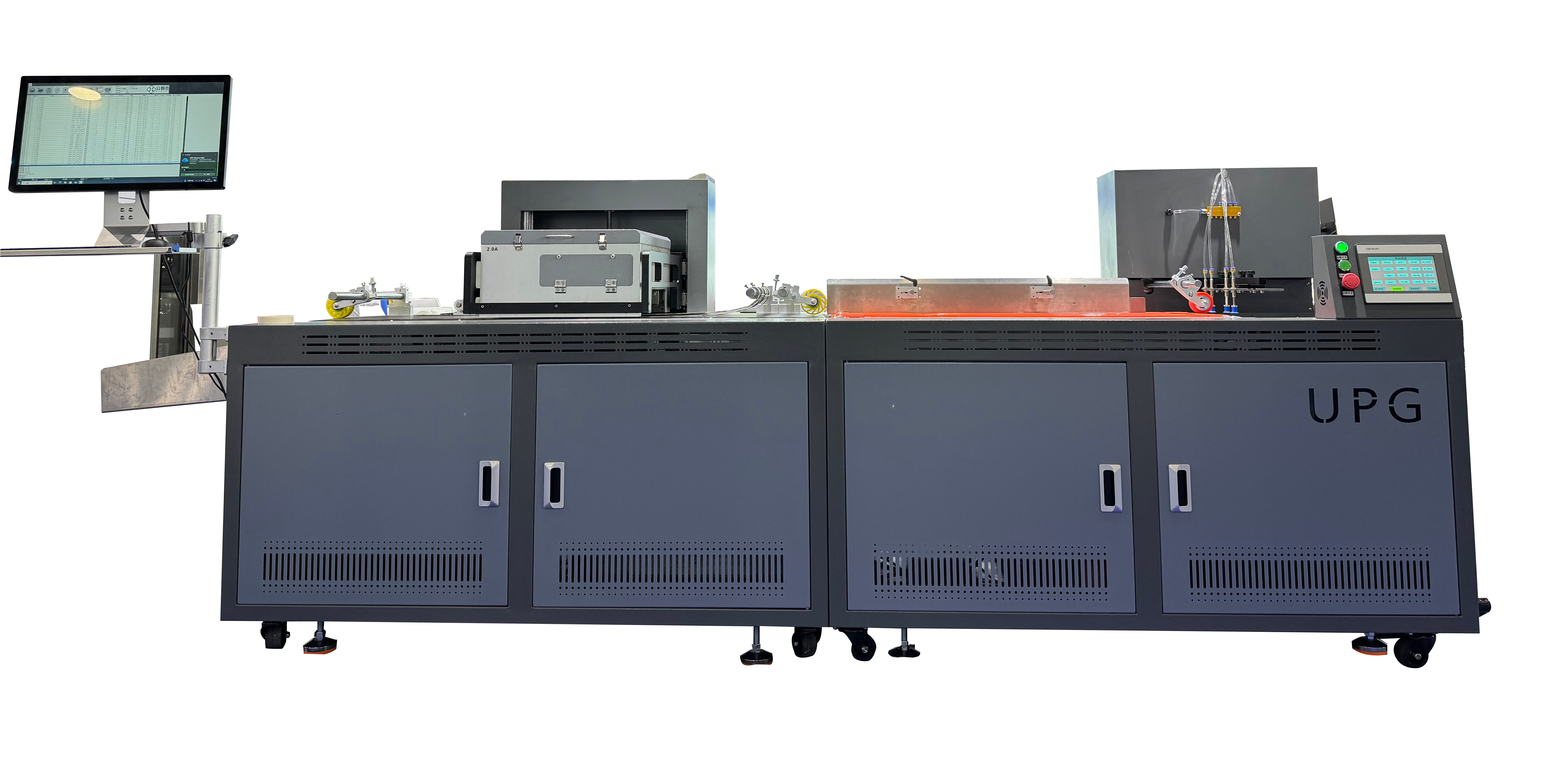 微信图片_20251202170429_1098_39