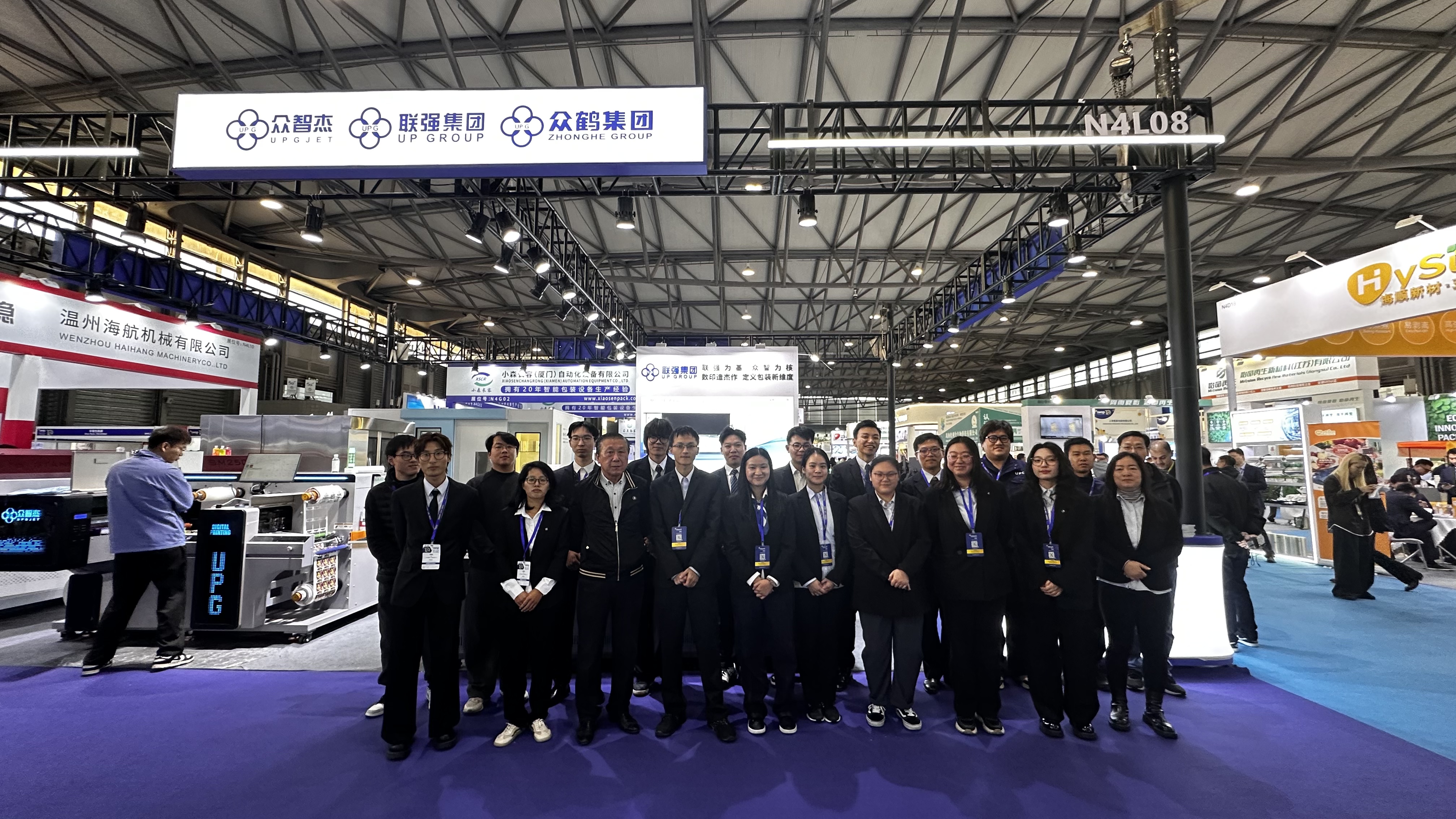 19c11be5002483bdb9f87b7e52e0cb3f_