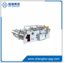 LQ-HBJ-D800/1200 Paper carton erecting machine