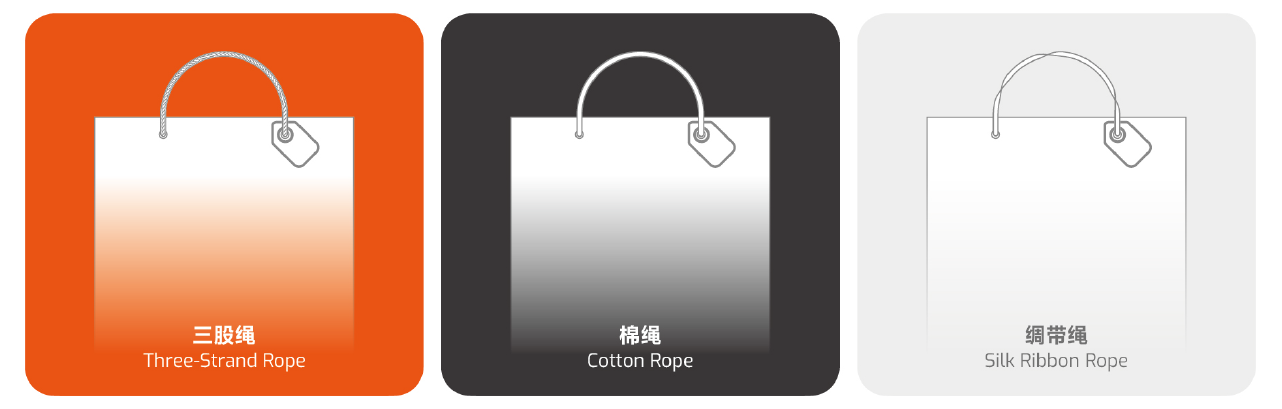 Application Application