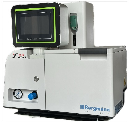 1-Hot melt adhesive Glue Spray system and belt feeding1 1-Hot melt adhesive Glue Spray system and belt feeding1
