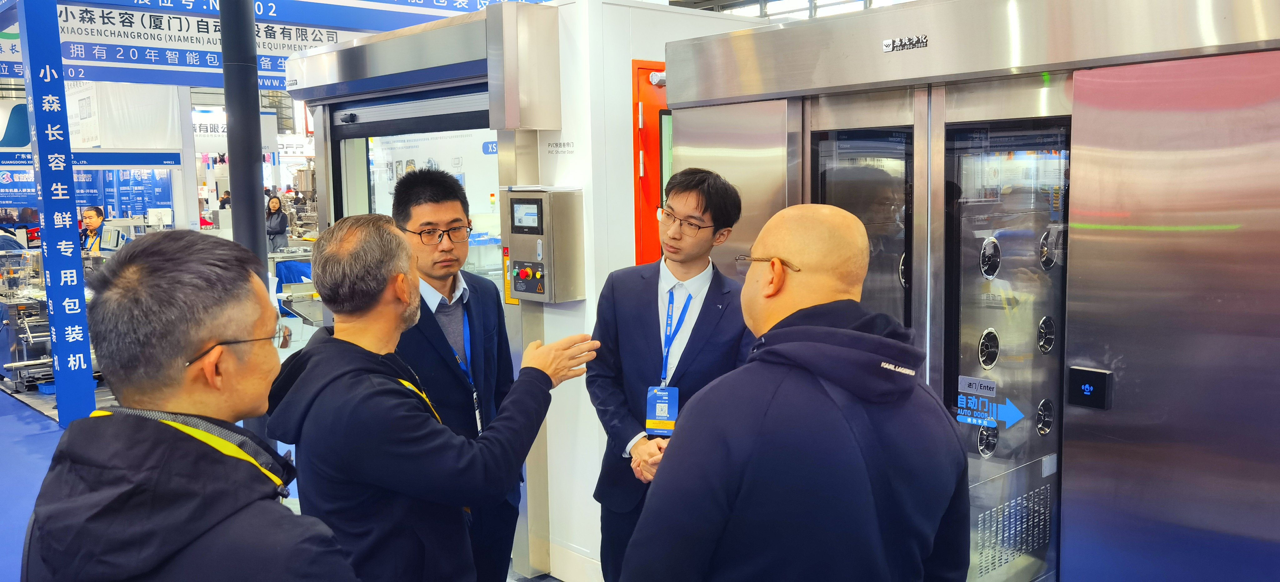 f6ab53c285dfe4cb5c319b6a9fc0df71_