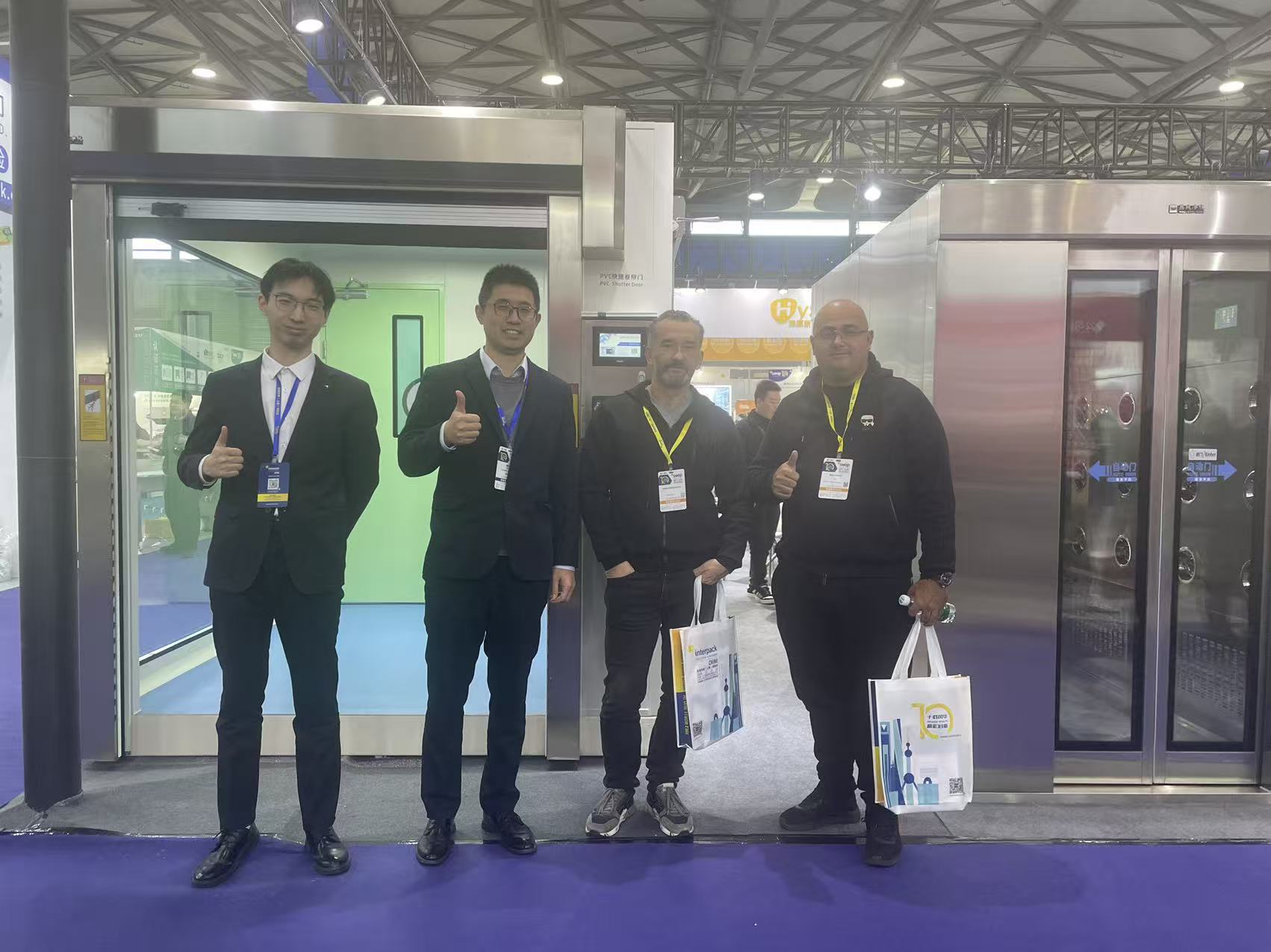 微信图片_20251202171348_1105_39