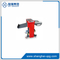 YH520L （rotary type）Auto Creasing and Cutting Machine