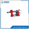 YH520LD （rotary type）Auto Creasing and Cutting Machine 
