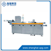 Antelope III High-speed Inspection Machine for Card