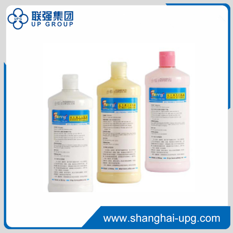 LQ Ps Plate Cleaner