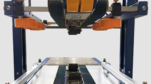 fj-6050l-up-and-down-drive-carton-sealing-machine-118