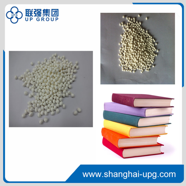 LQ Hotmelt Glue