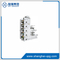  HSS-320 Flexo Printing Machine
