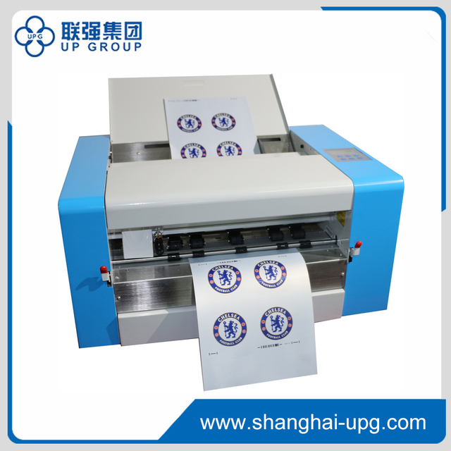 LQ-MD A3/A4 Sheet Cutter