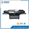 LQ-UV Flatbed Printer 9060