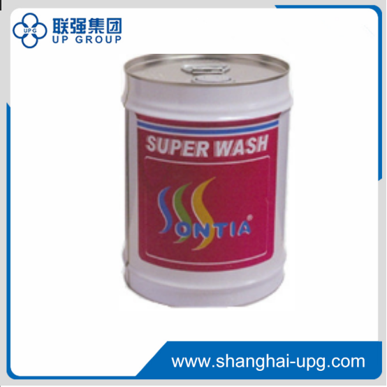 LQ Super Wash(ECO)