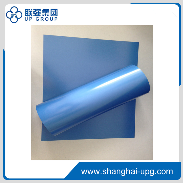 LQ Thermal CTP Plate