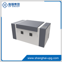 LQ Thermal & UV 830 Computer to Plate System (CTP)