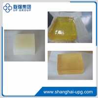 LQ Jelly Glue