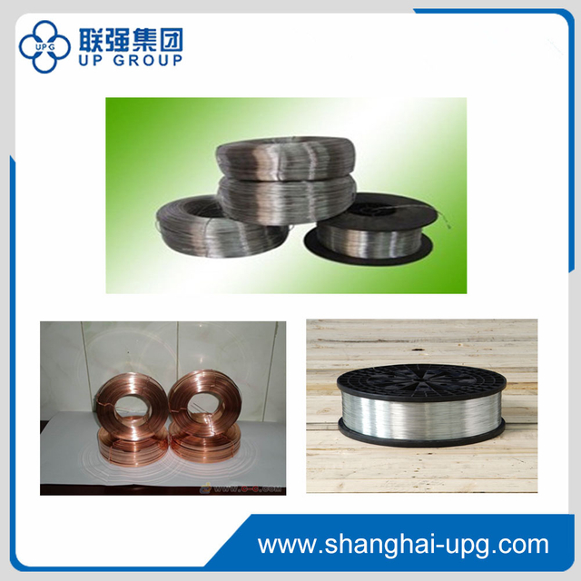 LQ Stitching Wire