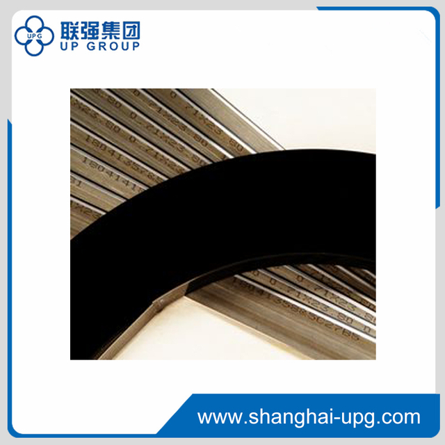 LQ Die-cutting & Creasing Rule