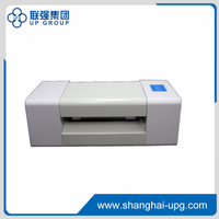 LQ-MD 360C Digital Gold Foil Printer