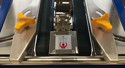 fj-6050l-up-and-down-drive-carton-sealing-machine-128