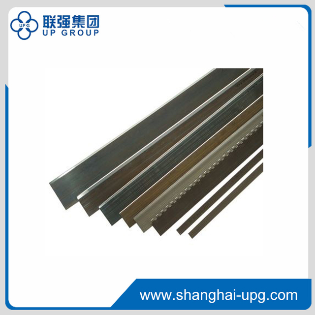 LQ Die-cutting & Creasing Rule