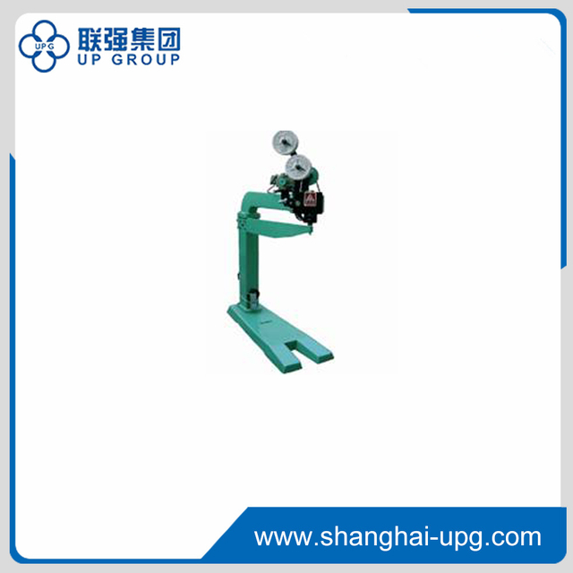 LQ-WS Series TAIWAN High Speed Stitcher