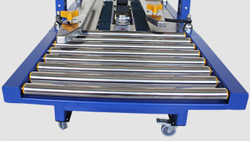 fj-6050l-up-and-down-drive-carton-sealing-machine-120