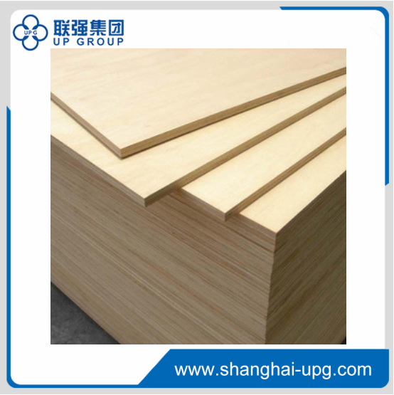 DieCutting Board Buy , , Product on UP Group