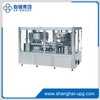 LQ-YXGF Washing-filling-capping 3 in1 Machine for can