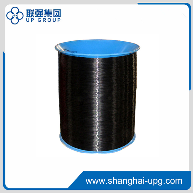 LQ Stitching Wire