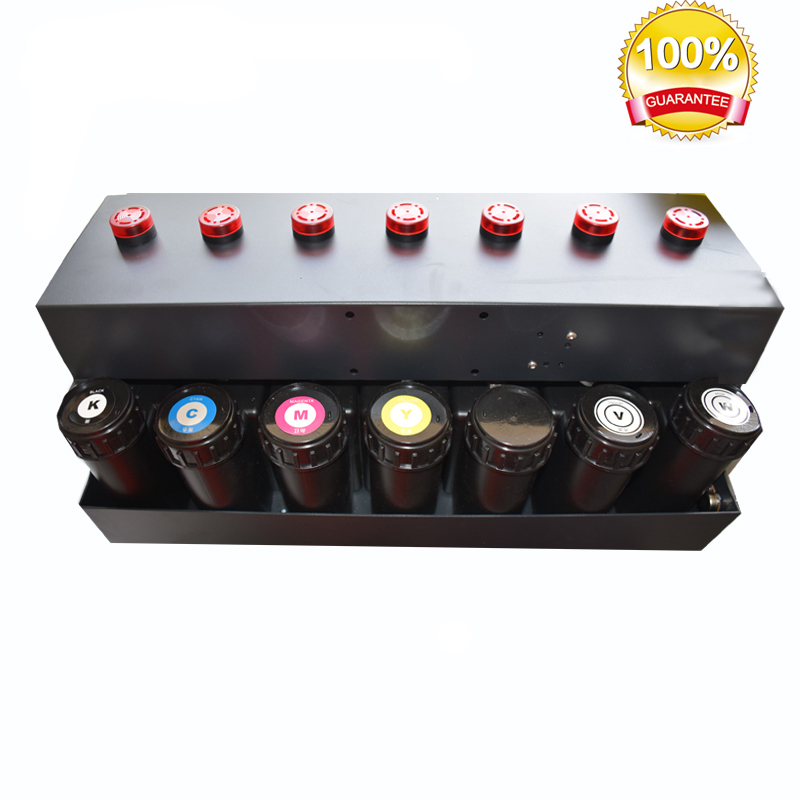 HTB1A2XDD_tYBeNjy1Xdq6xXyVXal