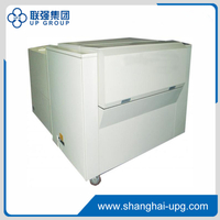 LQ1800 Laser Imagesetter 