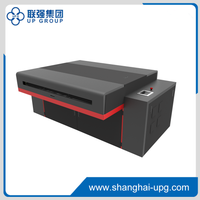 LQ Thermal & UV LQ1450 Large Computer to Plate System (CTP) 