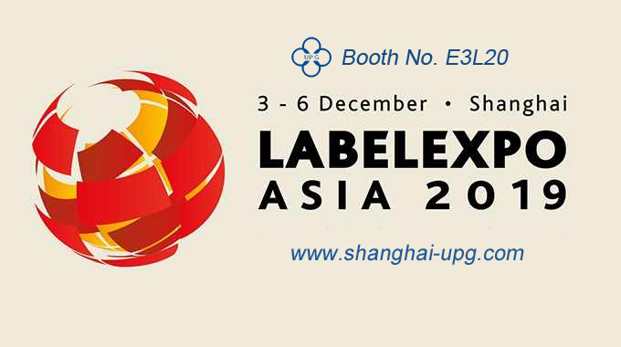 Labelexpo-Asia2019