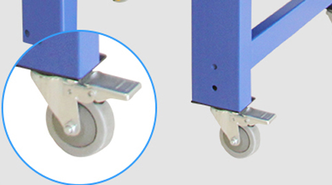 fj-6050l-up-and-down-drive-carton-sealing-machine-130