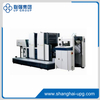 LQ-JD2740 Offset printing machine
