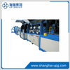 LQ High Speed Paper Angle Bead Production Line