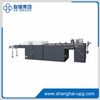 LQPMM Series Digital Inkjet Printing System For Die-cut Paperboard