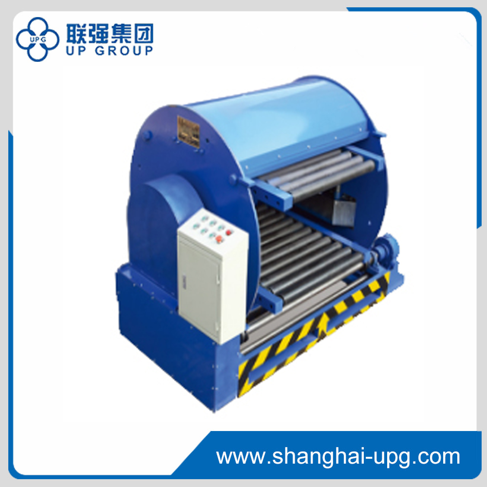 FXJ6 BUNDLE TURNER - Buy BUNDLE TURNER, UPG, metal printing Product on ...