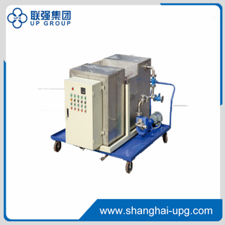 QXJ WICKET WASHER 