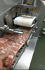 LQ-YQP-160 Fresh Meat Slicer