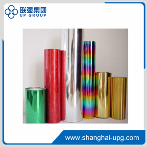 LQ Hot Stamping Foil